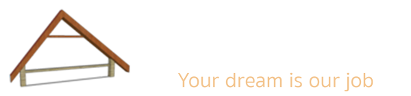 Atiwood Logo
