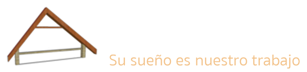 Atiwood Logo