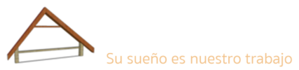 AtiWood 